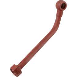 C-330 kolektoriaus II ortakis 26900042550021