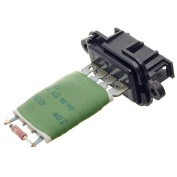 Rezistorius ACV0236590