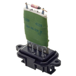 Rezistorius ACV0236590