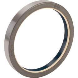 Alyvos sandariklis VKH1198