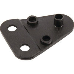 Lango vyris V31535710