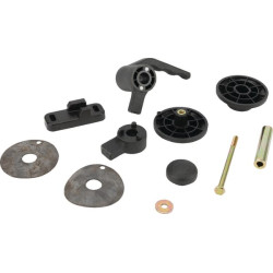 Lango rankena V36660100