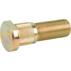 Ratų varžtas V31796200