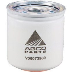 Filtras V36073900