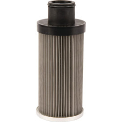 Hidraulinis filtras V20656300