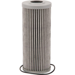 Hidraulinis filtras V20639610