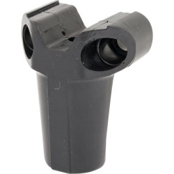 Veidrodėlio tvirtinimo lizdas Zetor 270059117976