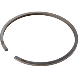 Stūmoklio žiedas 55010905