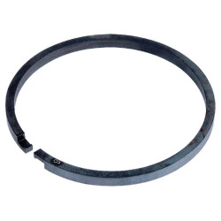Stūmoklio žiedo sandariklis 78126005