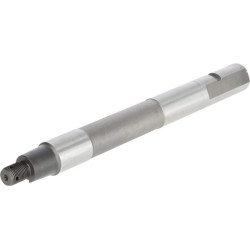 Veleno kaištis Zetor 67113402