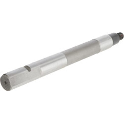 Veleno kaištis Zetor 67113402