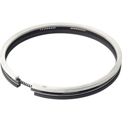 Stūmoklio žiedų rinkinys 79010096