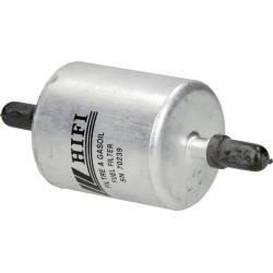 Kuro filtras SN70239