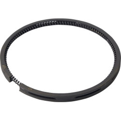 Stūmoklio žiedas 934506