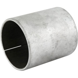 Šarnyrinio kaiščio įvorė, Zetor 270055113672