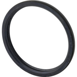 Ašies kaiščio žiedas 62113309