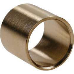 Kardaninio veleno įvorė 269080121067