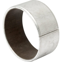 Šarnyrinio kaiščio įvorė 55113673 Zetor 270055113673