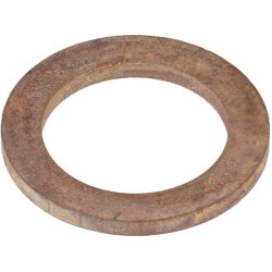 Sandarinimo žiedas 20x24x1.5 972073