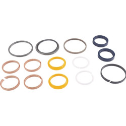 Vairo cilindro sandariklių komplektas 930152