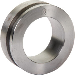 Apsauginis dangtelis Zetor 55113405