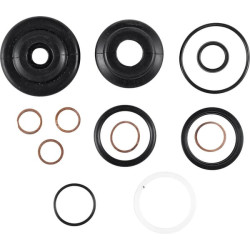 Zetor 270070113999 vairo mechanizmo cilindro tarpinės