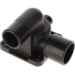 Termostato korpusas 60011301