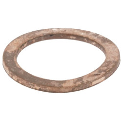 Sandarinimo žiedas 972181