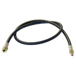 Stabdžių žarna 70112746, skirta „Zetor 270070112746“