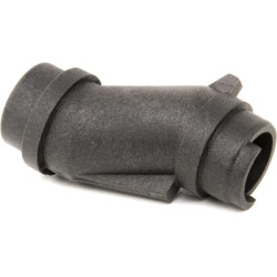 Vandens siurblio vamzdis NH 98464616