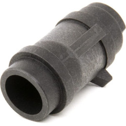 Vandens siurblio vamzdis NH 98464616