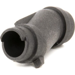 Vandens siurblio vamzdis NH 98464616