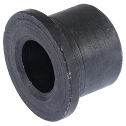 JUNGTIES DANGTELIS 20MM Zetor 79011182