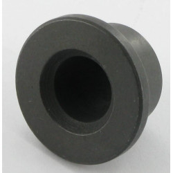 JUNGTIES DANGTELIS 20MM Zetor 79011182