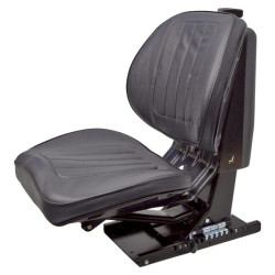 Sėdynė Zetor C-385 Czech 270072115401