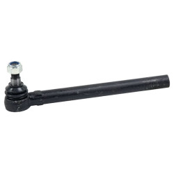 Vairo traukė M18X1.5, tinka Zetor 2700930818