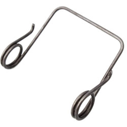 Sankabos svirties spyruoklė C-360 26900050511120