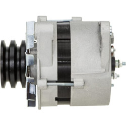 Generatorius C-385 2 diržai 0089355901