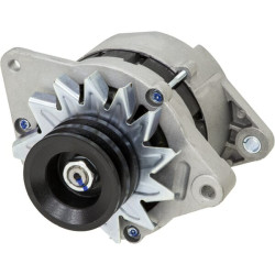 Generatorius C-385 2 diržai 0089355901