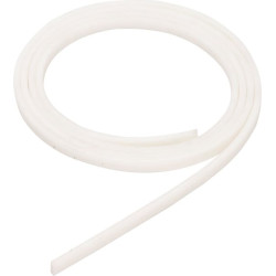 Vožtuvų dangtelio tarpinė Zetor 86005004