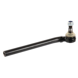 „Zetor“ valdymo strypas 2700930131