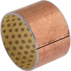 Nespyruoklinio šarnyrinio kaiščio 57113402 įvorė, skirta „Zetor 270057113402“