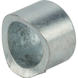 Įvorė Zetor 59117744