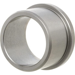 Įvorė Zetor 954623