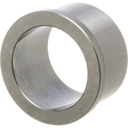 Įvorė Zetor 954623