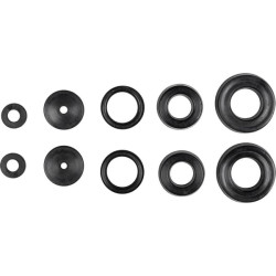 Tarpiklių rinkinys Zetor 270069117011