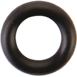 Stūmoklio sandariklis Zetor 70011007