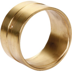 Įvorė Zetor 80200082