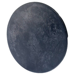 Dekoratyvinis dangtelis, tinka Zetor 270059118708