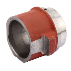 Įvorė Zetor 57112101